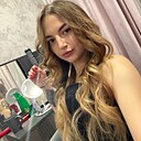 Знакомства: Ирина, 24 года, Ангарск