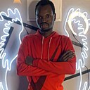 Знакомства: Bab S, 29 лет, Екатеринбург