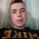 Знакомства: Денис, 25 лет, Каменск-Уральский
