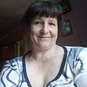 Знакомства: Татьяна, 49 лет, Пермь