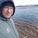 Знакомства: Александр, 41 год, Выкса