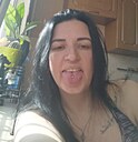 Знакомства: Тина, 40 лет, Энгельс
