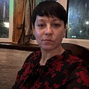 Знакомства: Светлана, 46 лет, Гагарин