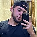 Знакомства: Mukhammad, 22 года, Майкоп