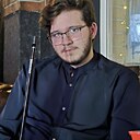 Знакомства: Данила, 19 лет, Нахабино