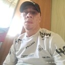 Знакомства: Никит, 24 года, Томск