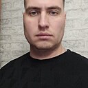Знакомства: Андрей, 33 года, Рудный