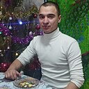 Знакомства: Илья, 27 лет, Чита