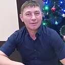 Знакомства: Андрей, 44 года, Ижевск