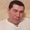 Знакомства: Абдуали, 42 года, Сургут