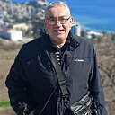 Знакомства: Андрей, 48 лет, Таганрог