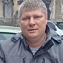 Знакомства: Виктор, 41 год, Чапаевск