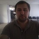 Знакомства: Олег, 35 лет, Сумы