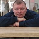 Знакомства: Андрей, 51 год, Апатиты