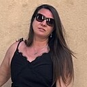 Знакомства: Ольга, 47 лет, Нижний Новгород