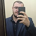 Знакомства: Даниил, 25 лет, Спасск-Дальний
