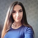 Знакомства: Екатерина, 35 лет, Самара