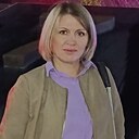 Знакомства: Регина, 47 лет, Уфа