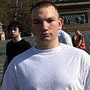Знакомства: Никита, 20 лет, Волгоград