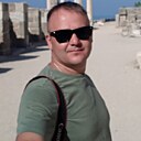 Знакомства: Юрий, 43 года, Казань