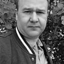 Знакомства: Юрий, 43 года, Казань