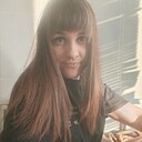 Знакомства: Надежда, 32 года, Симферополь