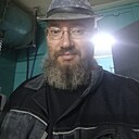 Знакомства: Сергей, 36 лет, Оренбург