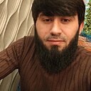 Знакомства: Umid, 28 лет, Алматы