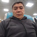 Знакомства: Алишер, 38 лет, Ивантеевка