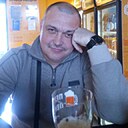 Знакомства: Александр, 56 лет, Гатчина