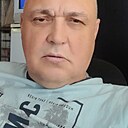 Знакомства: Александр, 56 лет, Гатчина