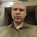 Знакомства: Денис, 44 года, Нижний Новгород