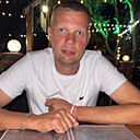 Знакомства: Егор, 41 год, Тверь