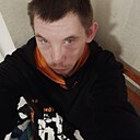 Знакомства: Павел, 31 год, Верхняя Пышма