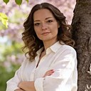Знакомства: Юлия, 36 лет, Челябинск