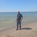 Знакомства: Паш, 46 лет, Петропавловск