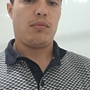 Знакомства: Самир, 25 лет, Екатеринбург
