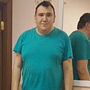 Знакомства: Андрей, 38 лет, Энгельс