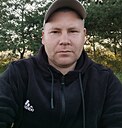 Знакомства: Николай, 37 лет, Глазов