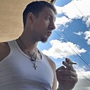 Знакомства: Евгений, 28 лет, Абакан