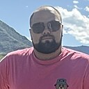 Знакомства: Андрей, 31 год, Амвросиевка