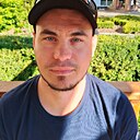 Знакомства: Андрій, 40 лет, Кривой Рог