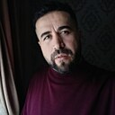 Знакомства: Саид, 37 лет, Первоуральск