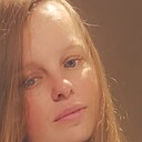 Знакомства: Диана, 36 лет, Москва