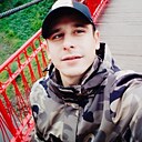 Знакомства: Виктор, 30 лет, Ирбит