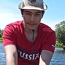 Знакомства: Зафар, 21 год, Улан-Удэ
