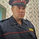 Знакомства: Андрей, 36 лет, Брянск