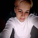 Знакомства: Ната, 46 лет, Сураж