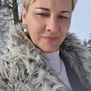 Знакомства: Ната, 46 лет, Сураж