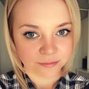 Знакомства: Татьяна, 38 лет, Ардатов (Нижегородская Область)